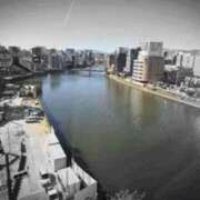 ヒメ日記 2025/07/30 09:05 投稿 かおり 中洲秘密倶楽部