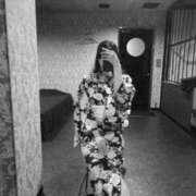 ヒメ日記 2025/07/30 20:45 投稿 かおり 中洲秘密倶楽部