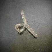 ヒメ日記 2025/07/31 09:05 投稿 かおり 中洲秘密倶楽部