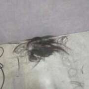 ヒメ日記 2025/08/01 16:05 投稿 かおり 中洲秘密倶楽部