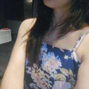 ヒメ日記 2025/08/02 09:05 投稿 かおり 中洲秘密倶楽部