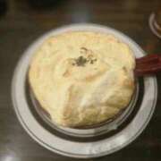 ヒメ日記 2025/08/02 18:45 投稿 かおり 中洲秘密倶楽部