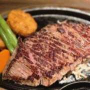 ヒメ日記 2025/08/05 15:15 投稿 かおり 中洲秘密倶楽部