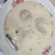 ヒメ日記 2025/08/06 19:35 投稿 かおり 中洲秘密倶楽部