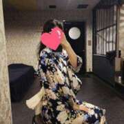 ヒメ日記 2025/08/07 22:15 投稿 かおり 中洲秘密倶楽部