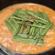 ヒメ日記 2025/08/08 13:05 投稿 かおり 中洲秘密倶楽部