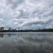 ヒメ日記 2025/08/12 14:05 投稿 かおり 中洲秘密倶楽部