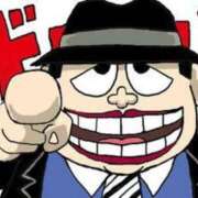 ヒメ日記 2025/08/13 20:05 投稿 かおり 中洲秘密倶楽部