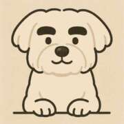 ヒメ日記 2025/08/15 19:09 投稿 かおり 中洲秘密倶楽部