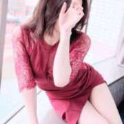 ヒメ日記 2025/08/19 09:05 投稿 かおり 中洲秘密倶楽部