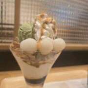 ヒメ日記 2025/08/19 16:15 投稿 かおり 中洲秘密倶楽部