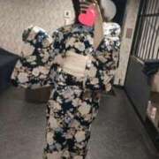 ヒメ日記 2025/08/20 09:15 投稿 かおり 中洲秘密倶楽部