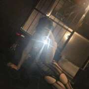 ヒメ日記 2025/08/26 20:25 投稿 かおり 中洲秘密倶楽部