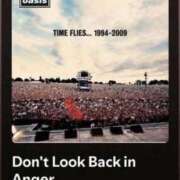 ヒメ日記 2025/08/27 09:15 投稿 かおり 中洲秘密倶楽部