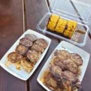 ヒメ日記 2025/08/30 17:05 投稿 かおり 中洲秘密倶楽部