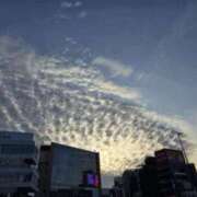 ヒメ日記 2025/09/03 18:15 投稿 かおり 中洲秘密倶楽部