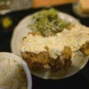 ヒメ日記 2025/09/08 20:15 投稿 かおり 中洲秘密倶楽部