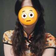 ヒメ日記 2025/09/09 09:05 投稿 かおり 中洲秘密倶楽部