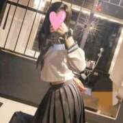 ヒメ日記 2025/09/09 19:05 投稿 かおり 中洲秘密倶楽部