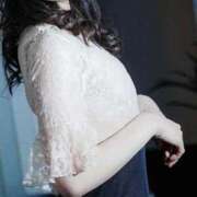 ヒメ日記 2025/09/11 07:55 投稿 かおり 中洲秘密倶楽部