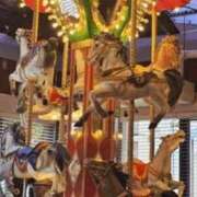 ヒメ日記 2025/09/12 17:15 投稿 かおり 中洲秘密倶楽部