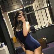 ヒメ日記 2025/09/13 22:15 投稿 かおり 中洲秘密倶楽部