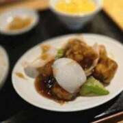 ヒメ日記 2025/09/17 16:15 投稿 かおり 中洲秘密倶楽部