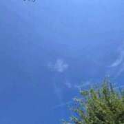 ヒメ日記 2025/09/20 17:15 投稿 かおり 中洲秘密倶楽部