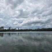 ヒメ日記 2025/09/21 10:15 投稿 かおり 中洲秘密倶楽部