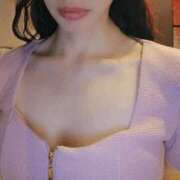 ヒメ日記 2025/09/24 09:15 投稿 かおり 中洲秘密倶楽部