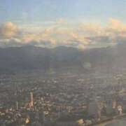 ヒメ日記 2025/09/28 22:15 投稿 かおり 中洲秘密倶楽部