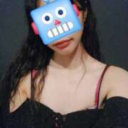 ヒメ日記 2025/09/30 19:05 投稿 かおり 中洲秘密倶楽部