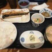 ヒメ日記 2025/10/01 22:15 投稿 かおり 中洲秘密倶楽部