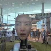 ヒメ日記 2025/10/04 18:05 投稿 かおり 中洲秘密倶楽部