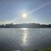 ヒメ日記 2025/10/07 12:05 投稿 かおり 中洲秘密倶楽部