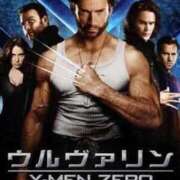 ヒメ日記 2025/10/09 07:15 投稿 かおり 中洲秘密倶楽部