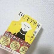 ヒメ日記 2025/10/09 08:45 投稿 かおり 中洲秘密倶楽部