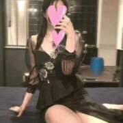 ヒメ日記 2025/10/13 09:15 投稿 かおり 中洲秘密倶楽部