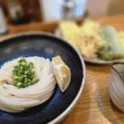 ヒメ日記 2025/10/14 11:15 投稿 かおり 中洲秘密倶楽部