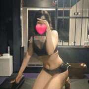 ヒメ日記 2025/10/15 09:05 投稿 かおり 中洲秘密倶楽部