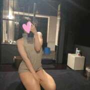 ヒメ日記 2025/10/17 18:05 投稿 かおり 中洲秘密倶楽部