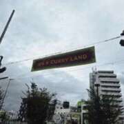 ヒメ日記 2025/10/19 20:05 投稿 かおり 中洲秘密倶楽部