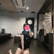 ヒメ日記 2025/10/20 19:15 投稿 かおり 中洲秘密倶楽部