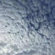 ヒメ日記 2025/10/21 21:15 投稿 かおり 中洲秘密倶楽部