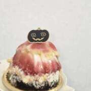 ヒメ日記 2025/10/24 18:15 投稿 かおり 中洲秘密倶楽部