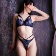 ヒメ日記 2025/10/25 20:35 投稿 かおり 中洲秘密倶楽部