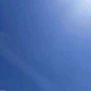 ヒメ日記 2025/10/26 10:20 投稿 かおり 中洲秘密倶楽部