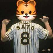 ヒメ日記 2025/10/26 22:35 投稿 かおり 中洲秘密倶楽部