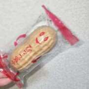 ヒメ日記 2025/10/28 12:06 投稿 かおり 中洲秘密倶楽部