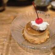 ヒメ日記 2025/10/30 07:15 投稿 かおり 中洲秘密倶楽部